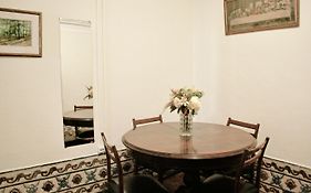 Azulejos Cais Sodre